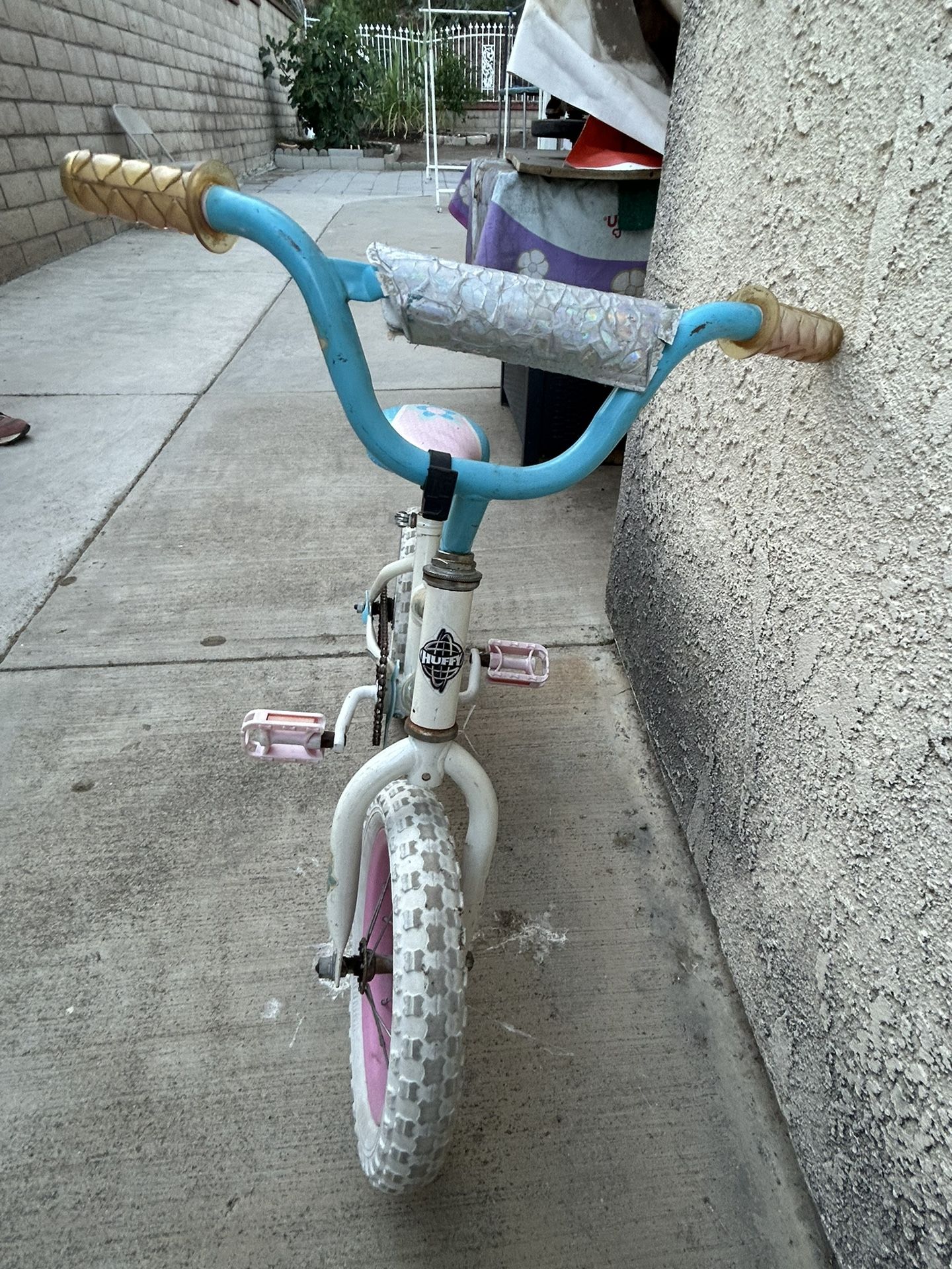 Kids Bike