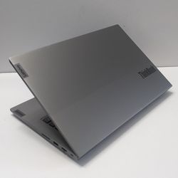 14" Touchscreen Lenovo ThinkBook 14 G2 Laptop Window 11 Office