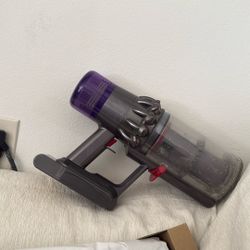 Dyson V11 (S15) FOR PARTS! 