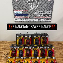 TAJIMA NEW INVENTORY/NUEVO INVENTARIO COMPACT CHALK LINE**(FINANCIAMOS/WE FINANCE)**