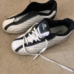 Men’s Dexter Golf Shoes 