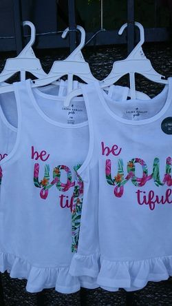 Little girls dresses