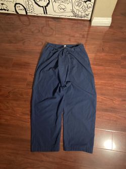 Dickies Doctor Apparel Navy Pant