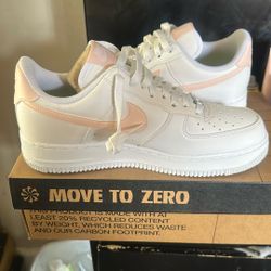 Air Force 1