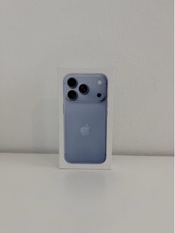 18 pro