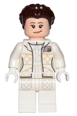 Lego Star Wars