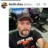 keith