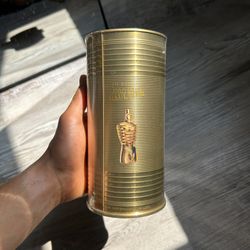 JPG Le Malle Full Size, Brand New 