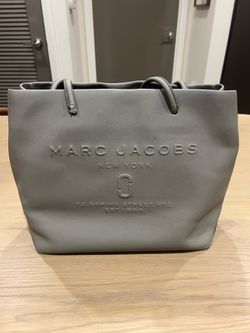 Marc Jacobs Handbag
