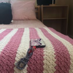 PORTABLE CHARGER