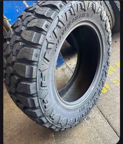 Tires llantas