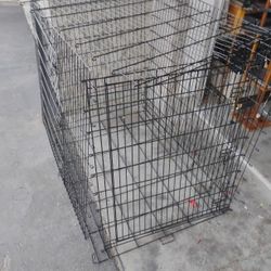 Dog Kennel🐕‍🦺🦴🐾 