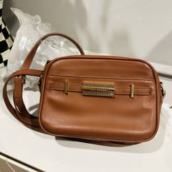 Ted Baker Bag 