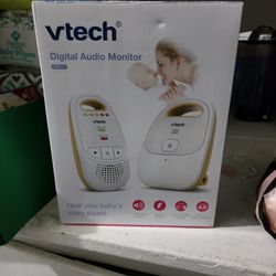 Vtech