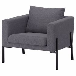 Ikea KOARP Chair