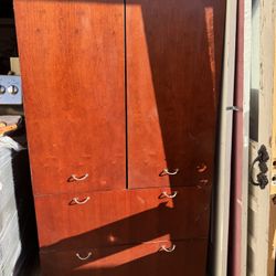 Office/Home Cabinets 