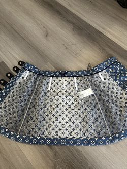 Louis Vuitton Skirt for Sale in West Hollywood, CA - OfferUp