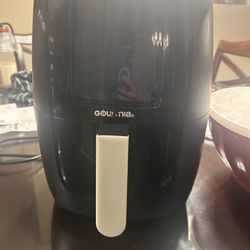 Gourmia Air Fryer