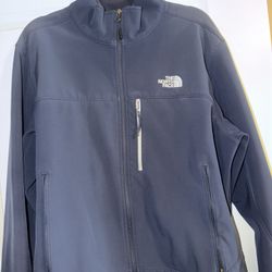 Northface Jacket 