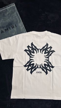Amiri shirt