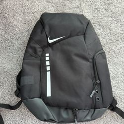 Nike elite backpack