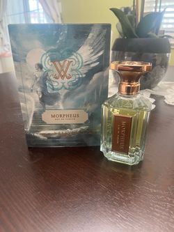 Velixir Morpheus