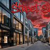 Streetshop