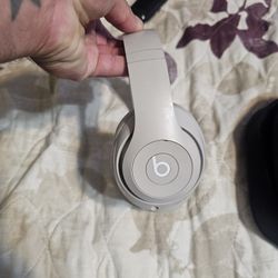 Beats Studio 