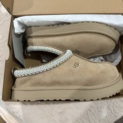 Uggs 