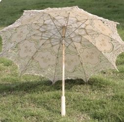 Wedding Umbrella