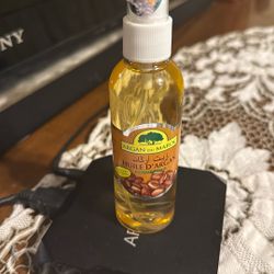 Argan Oil Pure