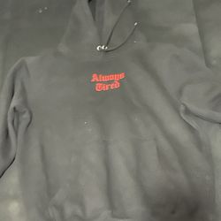 Colby Brock Hoodie 