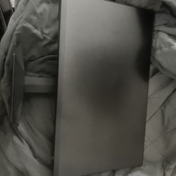 KOORUI 24 Inch Computer Gaming Monitor