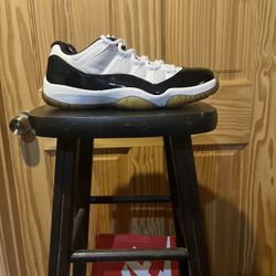CHECK MY PAGE ,MANY OTHER ITEMS FOR SALE -