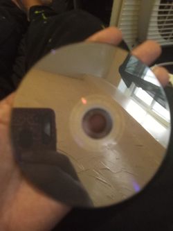 2k21 Brand New Just Lost The Case 