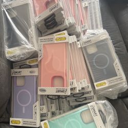 iPhone 12/13 Pro Max Cases