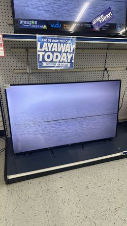 Television Onn