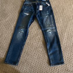 old navy