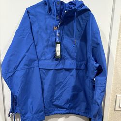 Alpine Design Men's Jacket 