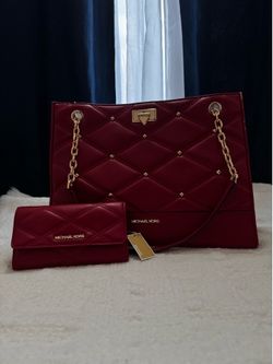 Michael Kors