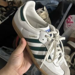 adidas sambas 