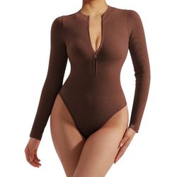 BODY
