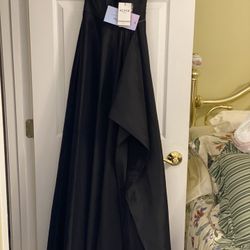 Ladies Dress