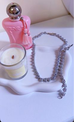 jewelry set