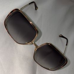 Cholé Glasses