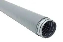 1/2" METALLIC SEAL TIGHT (ft)