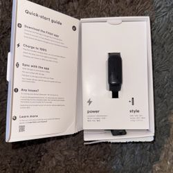 Fitbit Inspire 3