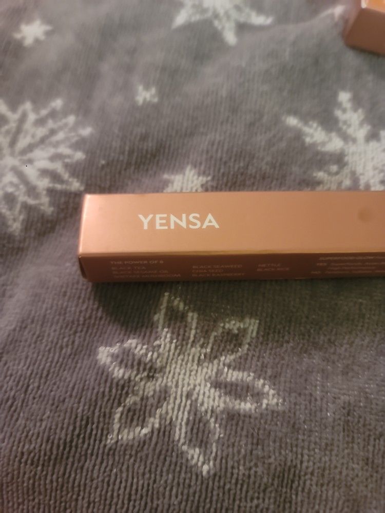 Super Brow Defining Pencil 8 Superfoils
