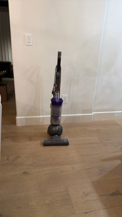 Dyson DC 40