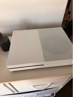 Xbox s series
